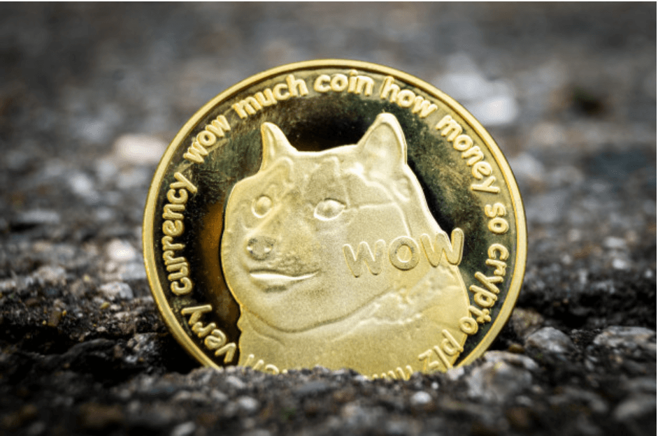 คุณสามารถเทรด Dogecoin กับ CXM Direct ได้แล้ว