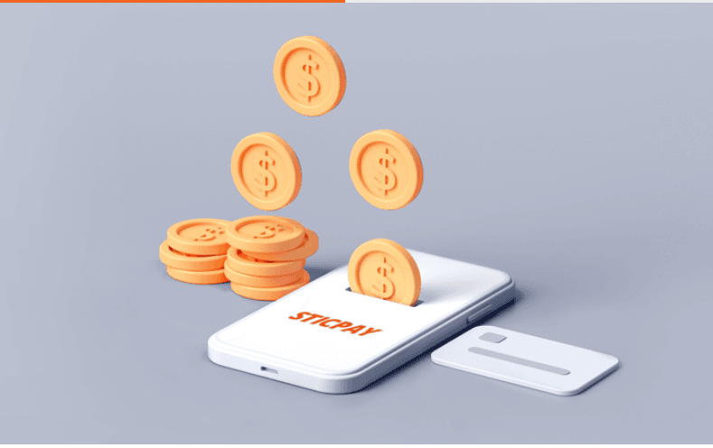 A CXM Direct adiciona a opção de financiamento SticPay.