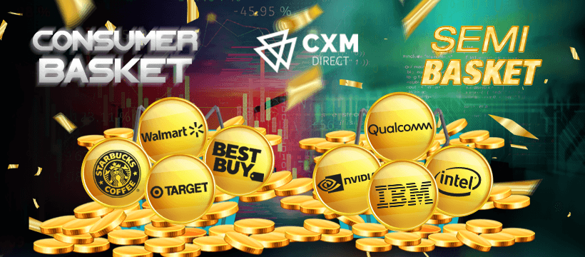 Duas ideias de investimento para diversificar sua carteira.