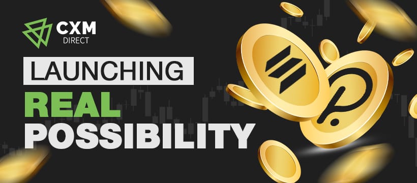 As criptomoedas mais lucrativas deste ano