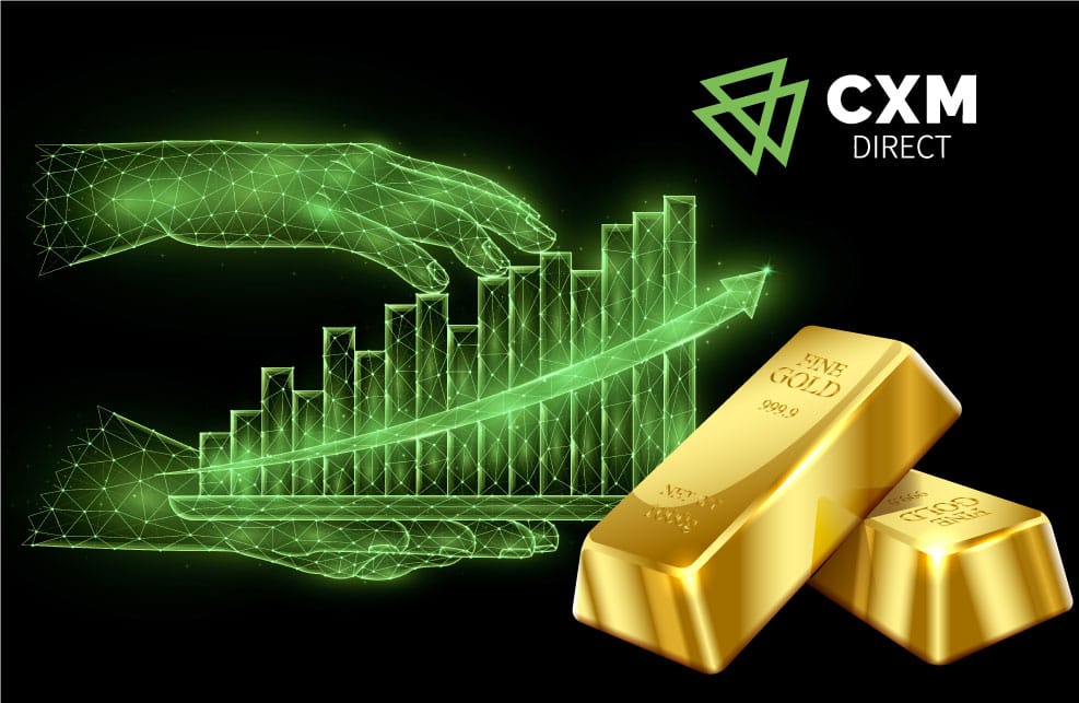 CXM Direct客户与合作伙伴动态
