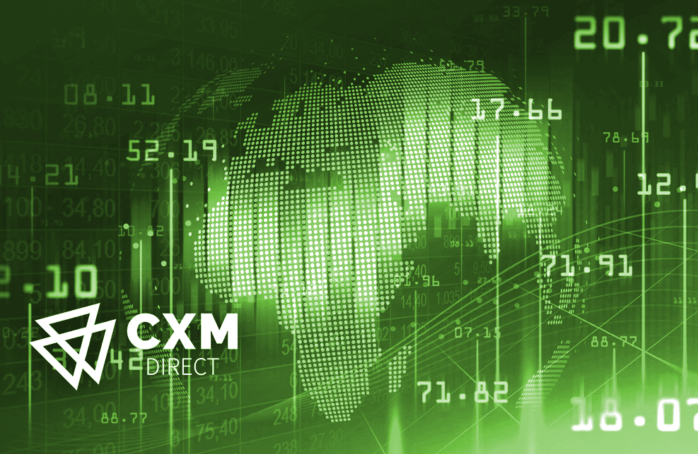 خاصية عرض معدل التحديث الجديدة من CXM Direct