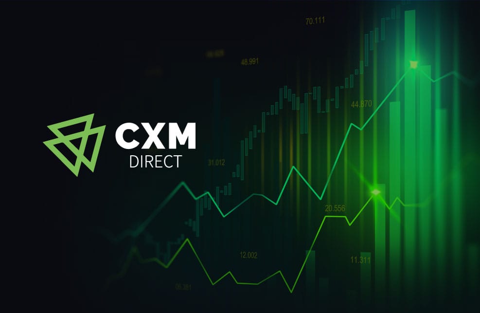 CXM Direct เพิ่มหุ้นใหม่ 12 ตัว