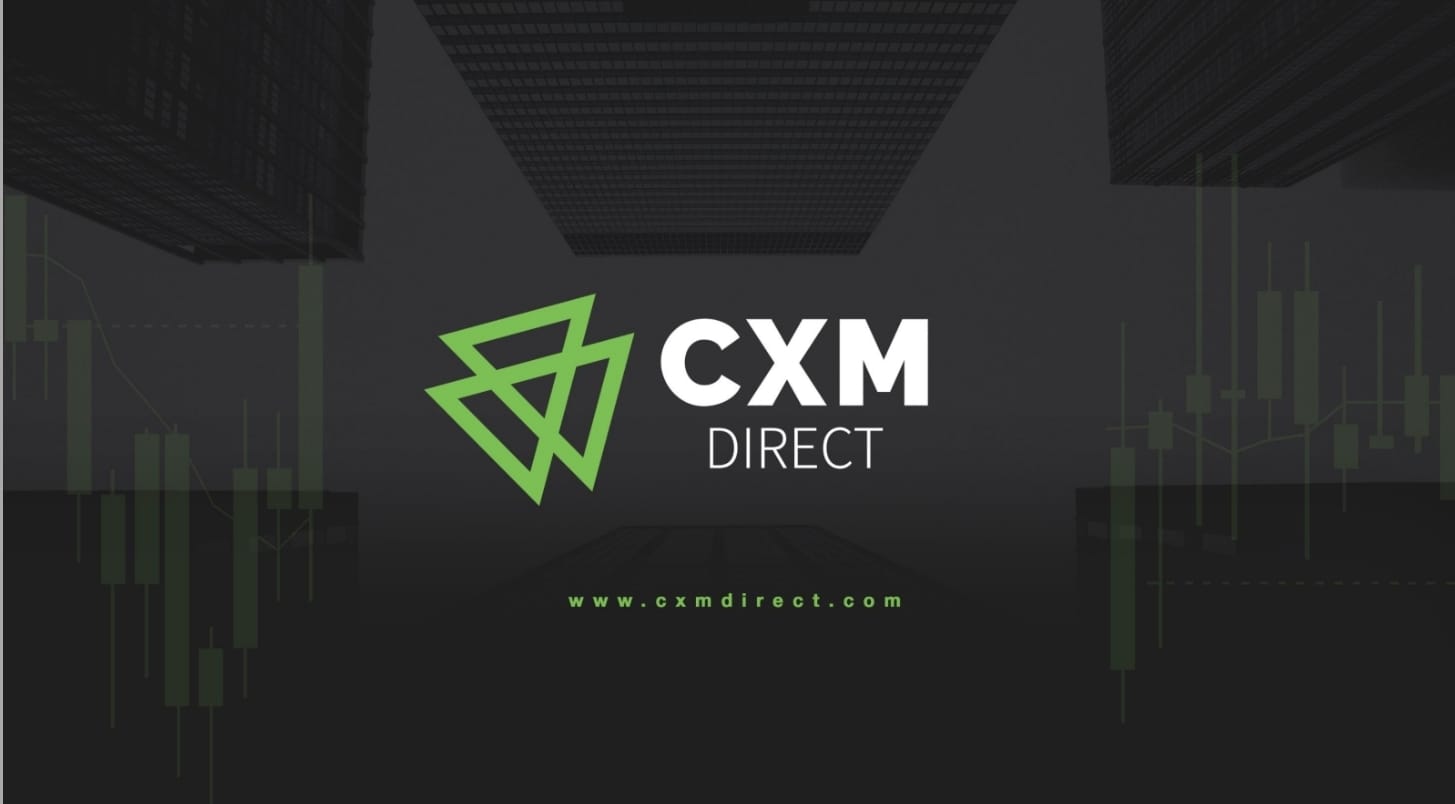 حققت شركة CXM Direct نتائج قياسية في الربع الأول من عام 2023
