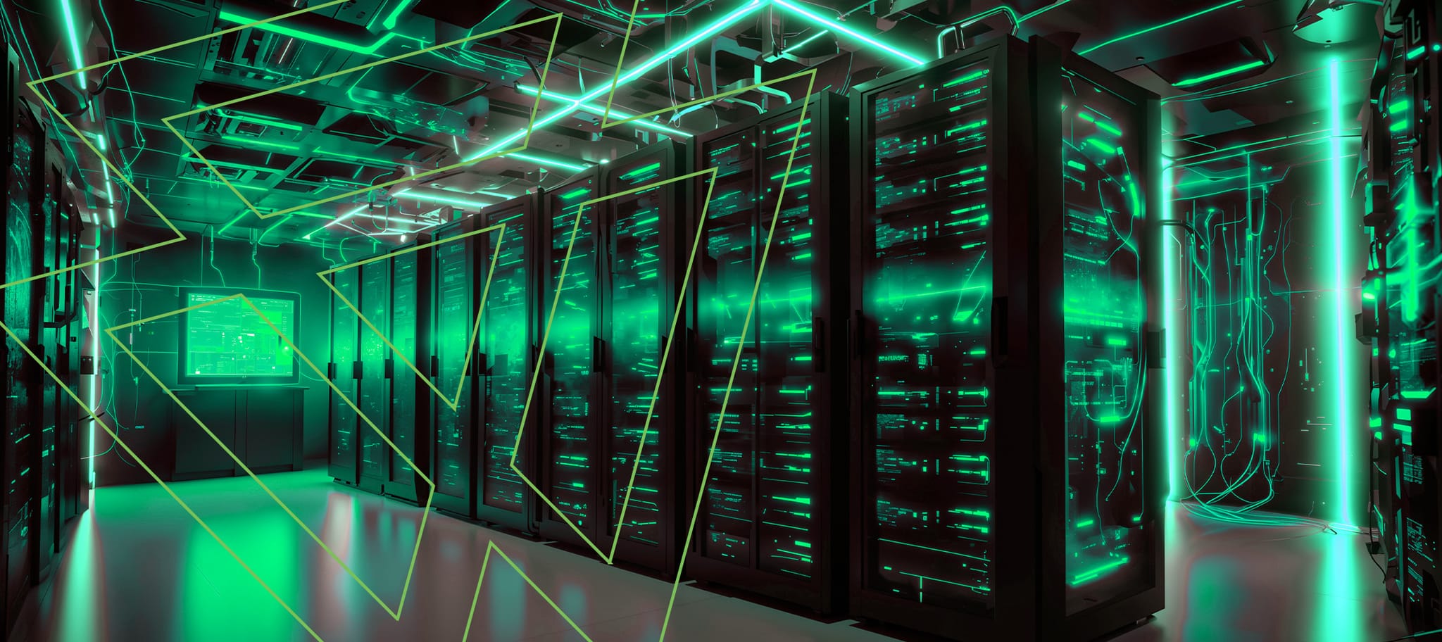 دور VPS في التداول الحديث: السرعة والاستقرار