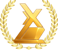 Ən Yaxşı Fintex Forex Brokeri 2025