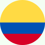 Colombie