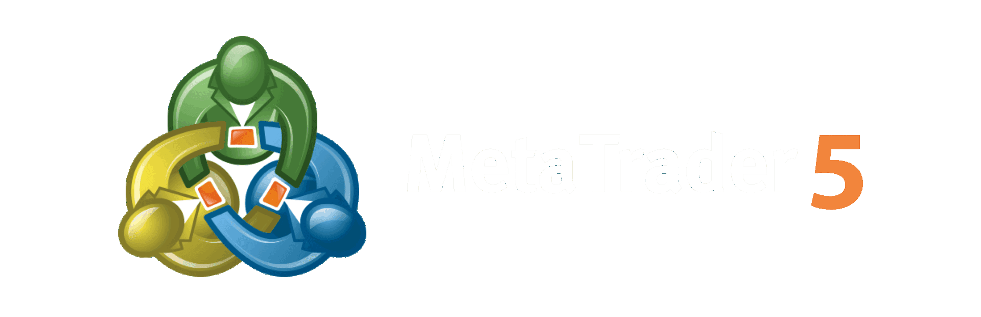MetaTrader 5