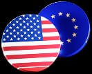 Forex currency pairs