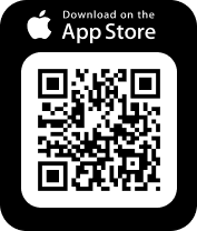 Télécharger sur l’App Store