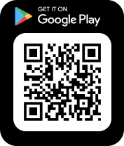 Disponible sur Google Play