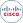 cisco_systems