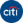 citigroup