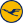 dt_lufthansa