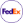 fedex