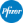 pfizer