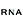 MRNA