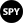 SPY