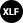 XLF