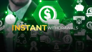 Instant Withdrawals_EN_Desktop Banner 