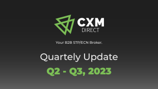 CXM_Quarterly Update_ 