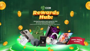 MY_CXM Rewards Hub_EDM 