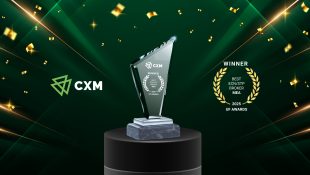 CXM UF Awards _Website 