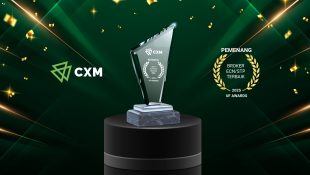 MY CXM UF Awards _Website 